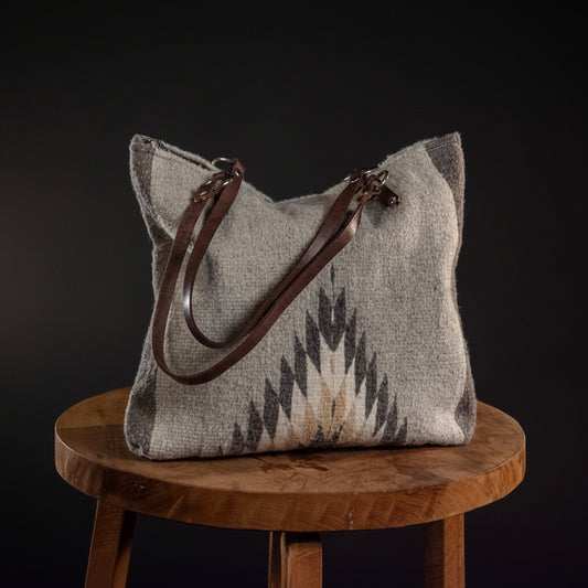 ArtisanBagNA-OA2027BolsaArtesanal