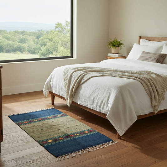 ArtisanWoolRugNA-OA2026TapeteArtesanalNancyAlvarezCollections_26ade868-9e72-432a-9a22-e6734f718fa7