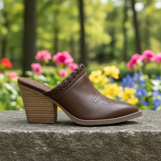 FL-Burst-35brownbootiesforwomenNancyAlvarezCollections