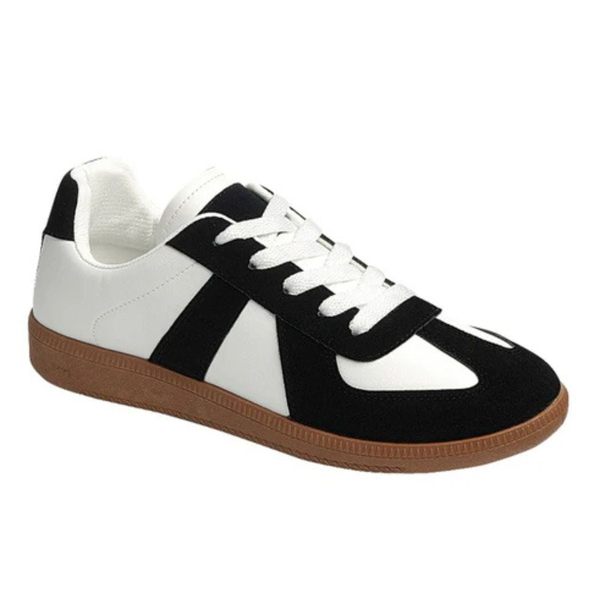 FL-MORAL-11tennisshoesforwomenNancyAlvarezCollections