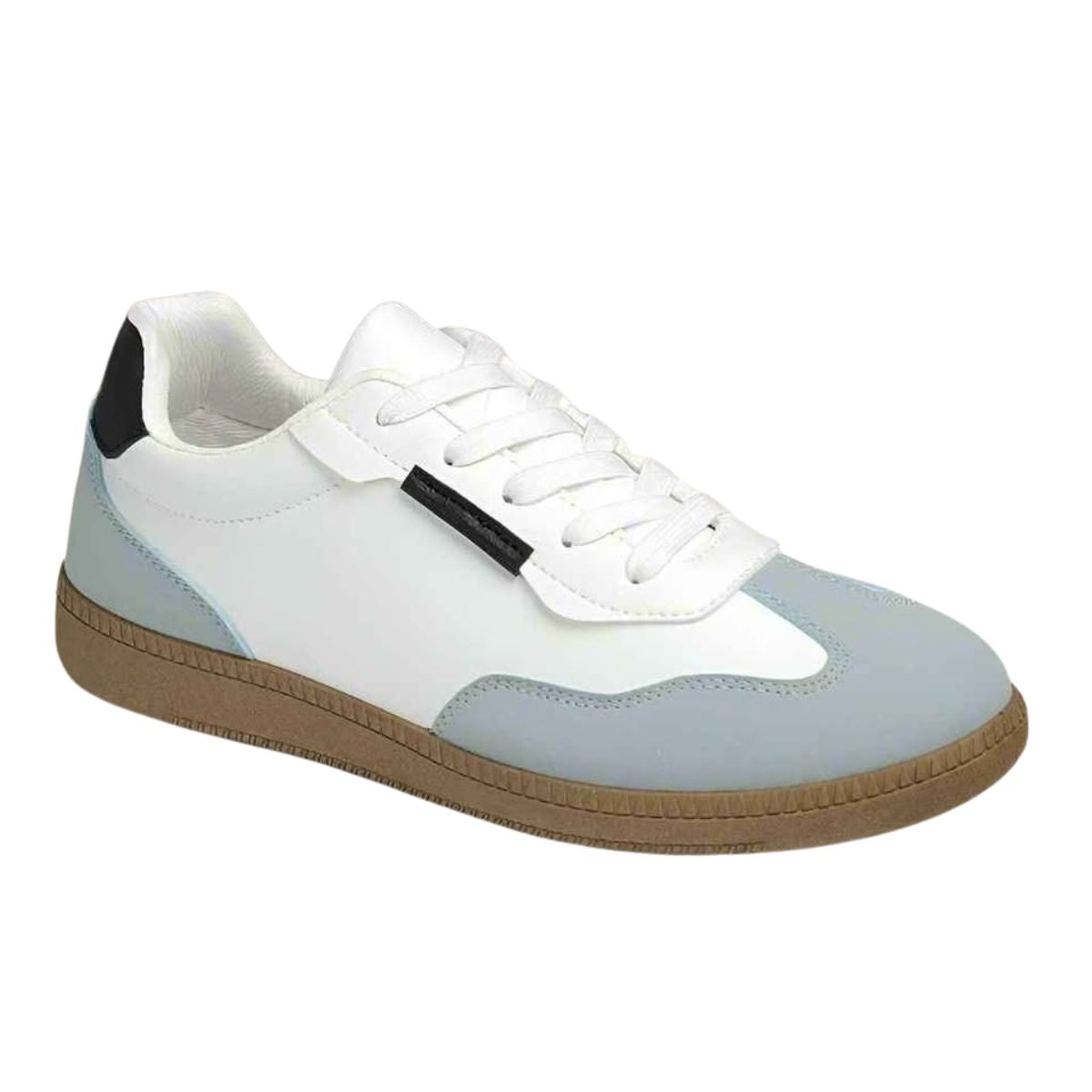 FL-Pad-09blue-WhitetennisshoesforwomenNancyAlvarezCollections