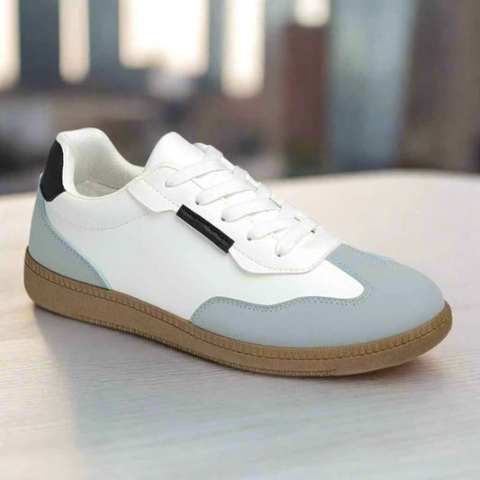 FL-Pad-09tennisshoesforwomenNancyAlvarezCollections