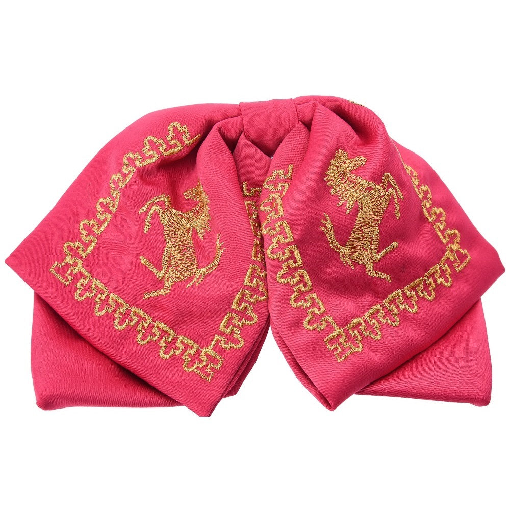 Moño Charro KS-72584 - Charro Bow Tie