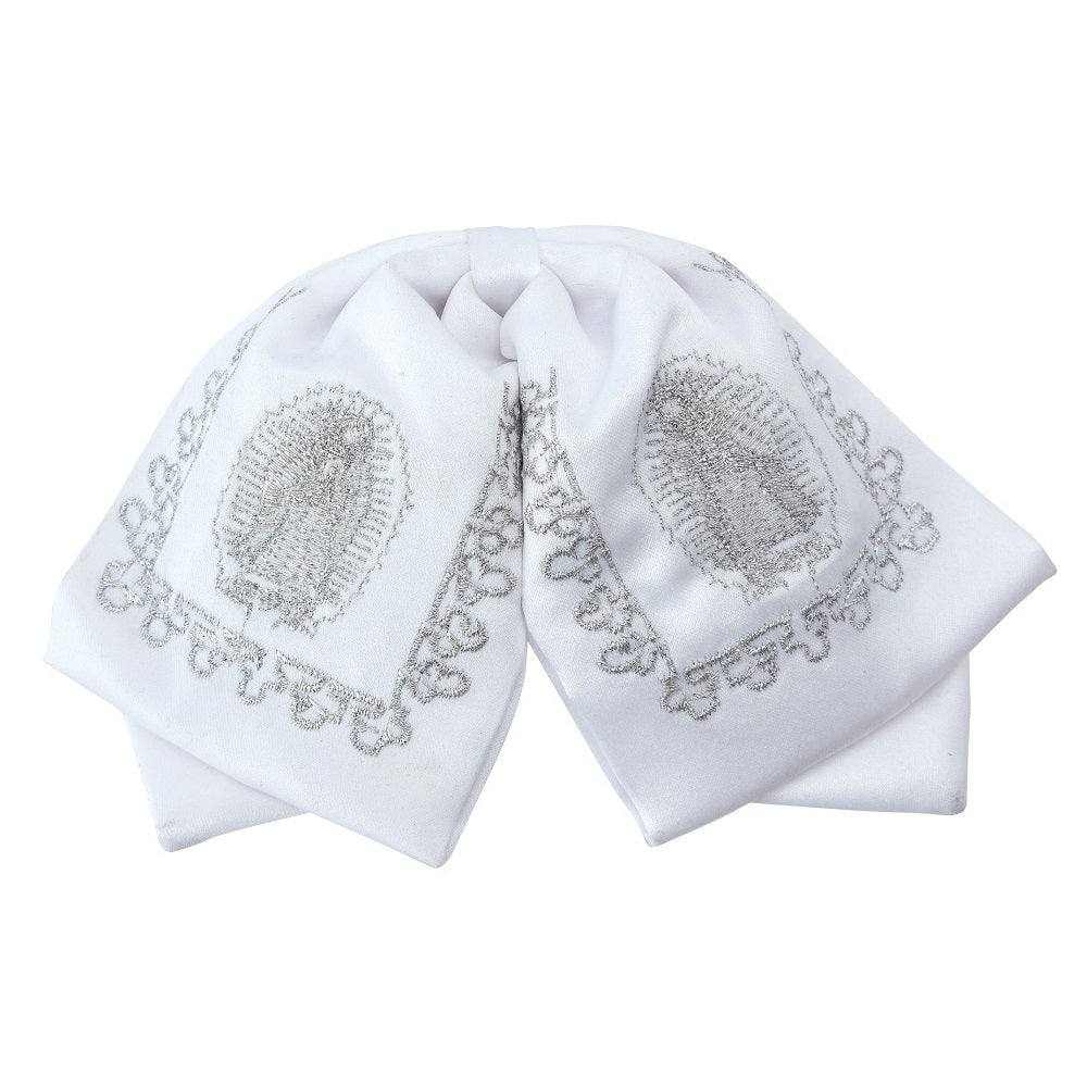 Moño Charro KS-72587 - Charro Bow Tie