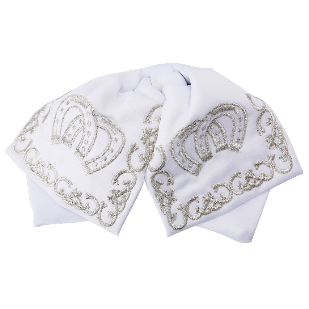 Moño Charro KS-72588 - Charro Bow Tie