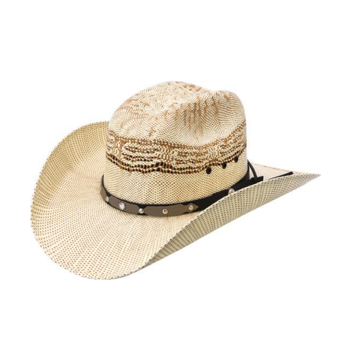 Western Hat KS-WD0618 - Sombrero para Niño