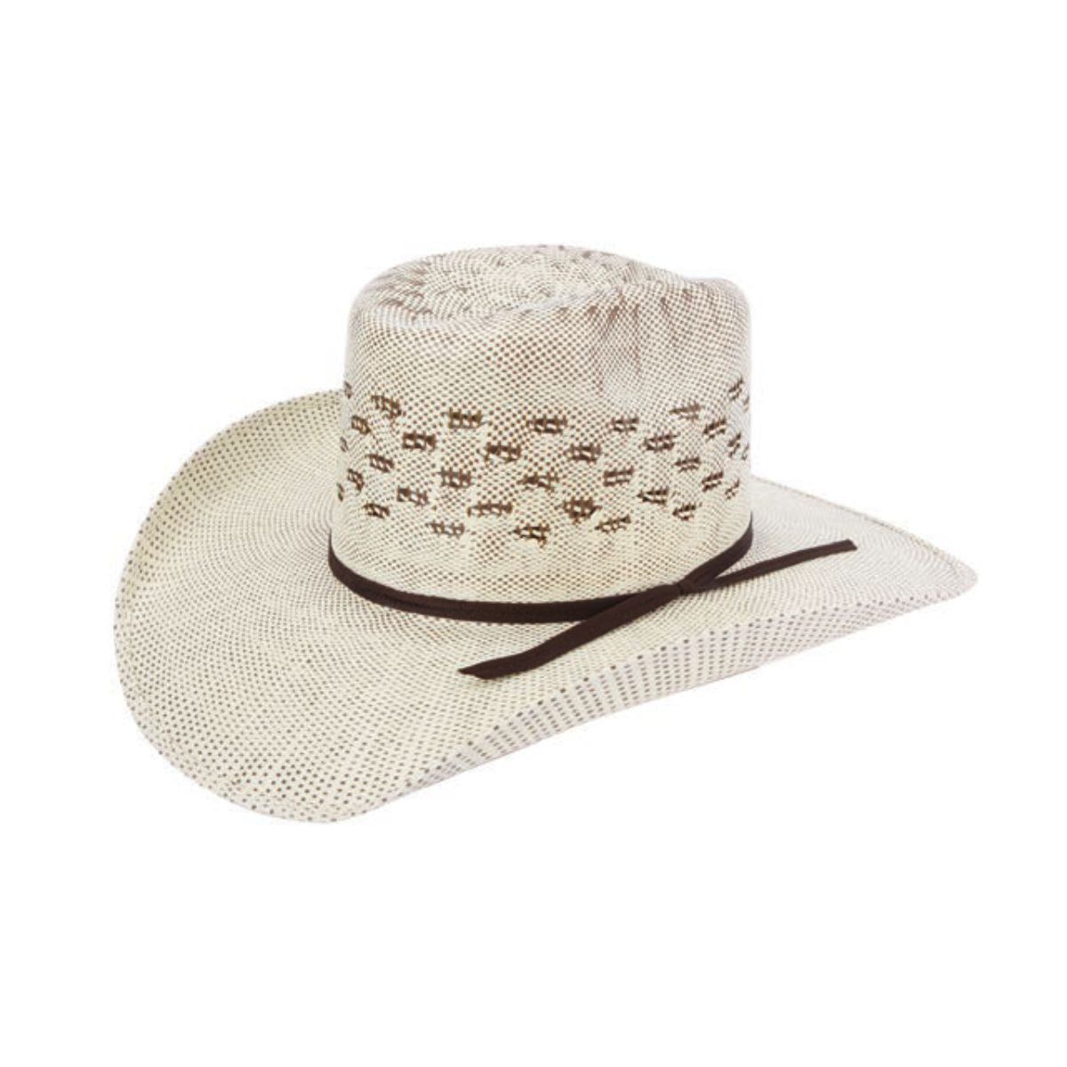 Western Hat KS-WD0620 - Sombrero para Niño