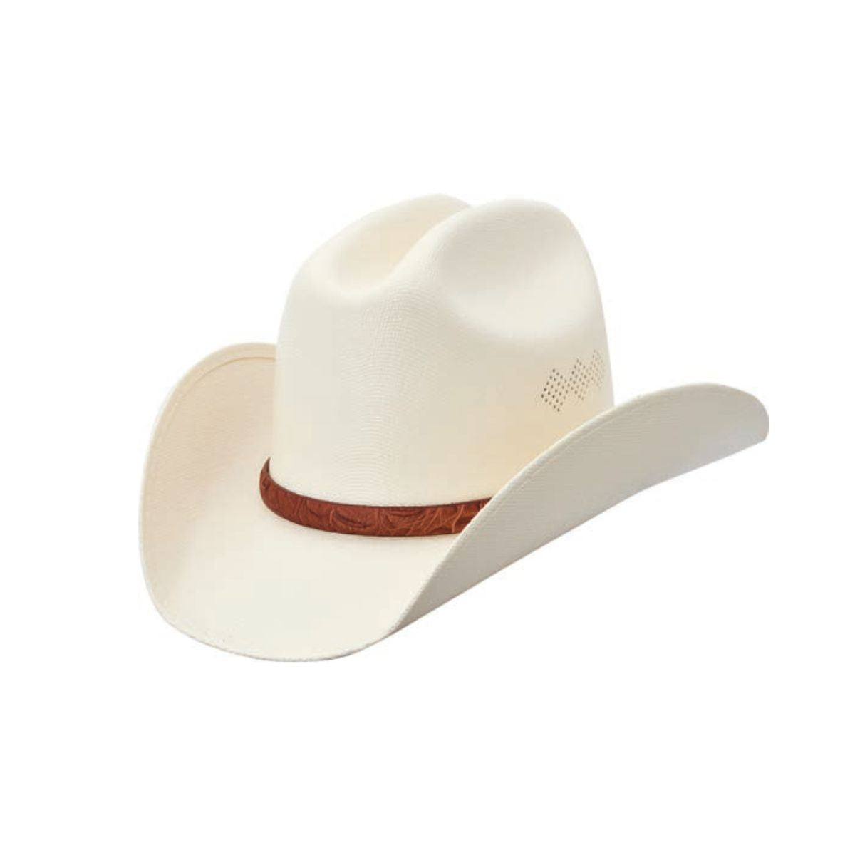 KS-WD0622SombrerovaqueroparaNinoCowboyhatsforkidsKsKidsFashion