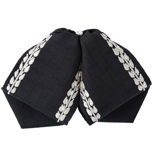 Moño Charro KS-WD0997 - Charro Bow Tie