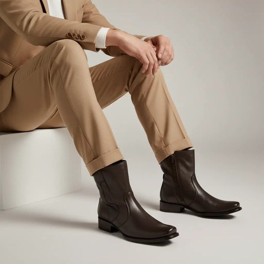 Men_sFashionNA-WD0038