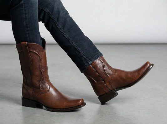 Men_sWesternBoots-NA-WD0037