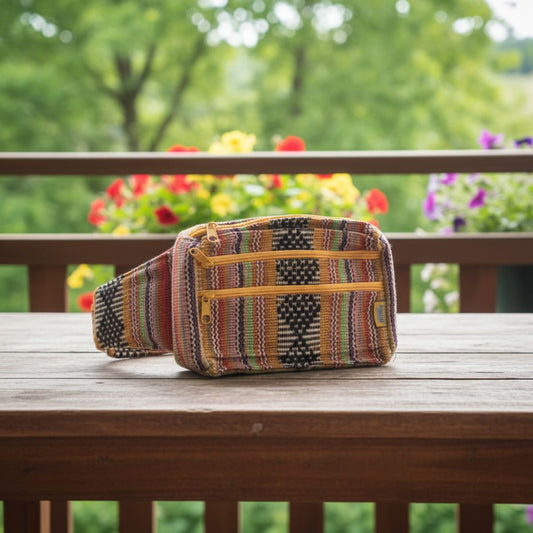 MexicanFannyPacksNA-LAC-00001CangureraMexicanaNancyAlvarezCollections
