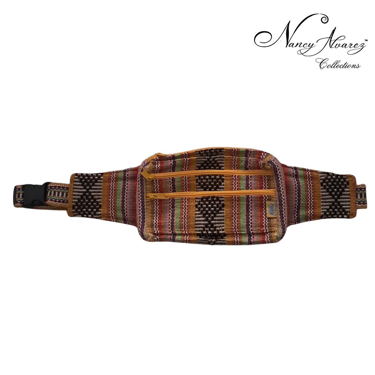 MexicanFannyPacksNA-LAC-00001CangureraMexicanafrontNancyAlvarezCollections
