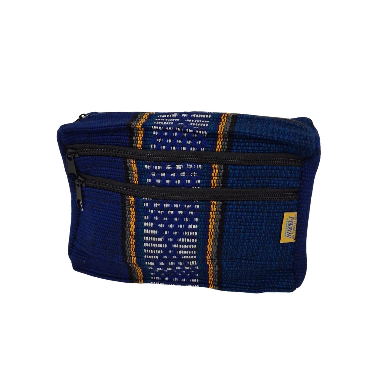 MexicanFannyPacksNA-LAC-00016CangureraMexicanafrontNancyAlvarezCollectionsNancyAlvarezCollections
