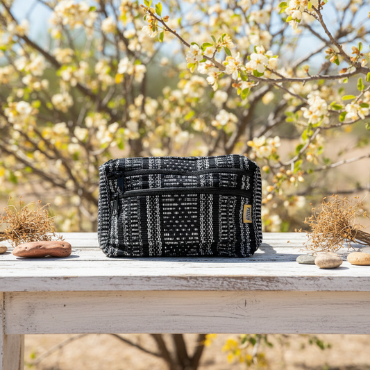 MexicanFannyPacksNA-LAC-00017CangureraMexicanafrontNancyAlvarezCollections