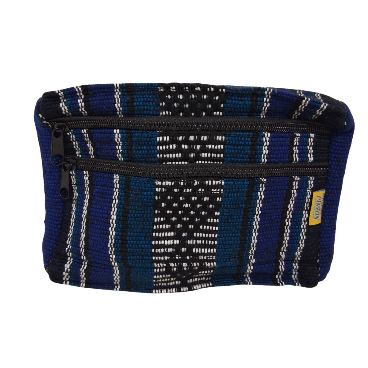 MexicanFannyPacksNA-LAC-00019CangureraMexicanabackNancyAlvarezCollectionsNancyAlvarezCollections