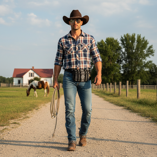 MexicanFannyPacksNA-LAC-00021CangureraMexicanafrontNancyAlvarezCollectionsNancyAlvarezCollections