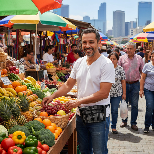 MexicanFannyPacksNA-LAC-00022CangureraMexicanafrontNancyAlvarezCollectionsNancyAlvarezCollections