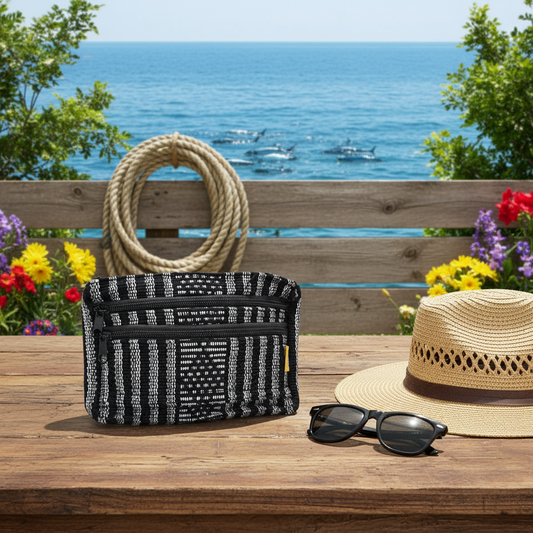 MexicanFannyPacksNA-LAC-00023CangureraMexicanafrontNancyAlvarezCollectionsNancyAlvarezCollections