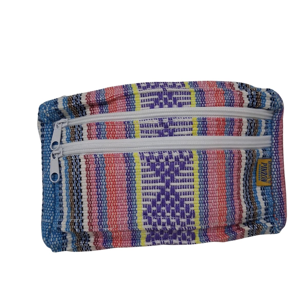 MexicanFannyPacksNA-LAC-00025CangureraMexicanafrontNancyAlvarezCollectionsNancyAlvarezCollections