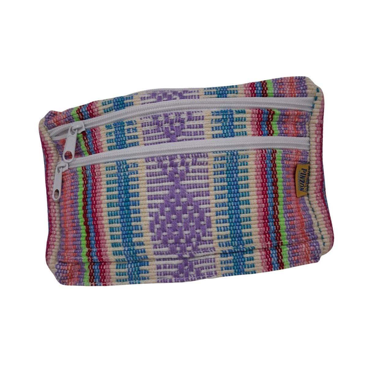 MexicanFannyPacksNA-LAC-00026CangureraMexicanafrontNancyAlvarezCollections
