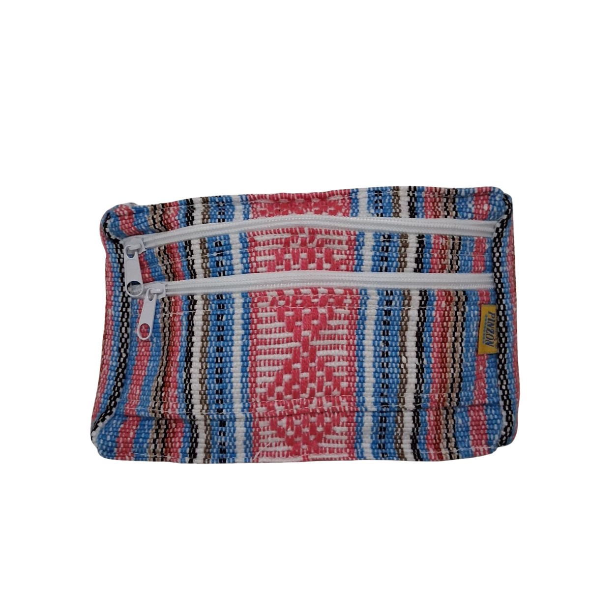 MexicanFannyPacksNA-LAC-00027CangureraMexicanafrontNancyAlvarezCollections