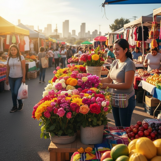MexicanFannyPacksNA-LAC-00031CangureraMexicanaFrontNancyAlvarezCollections