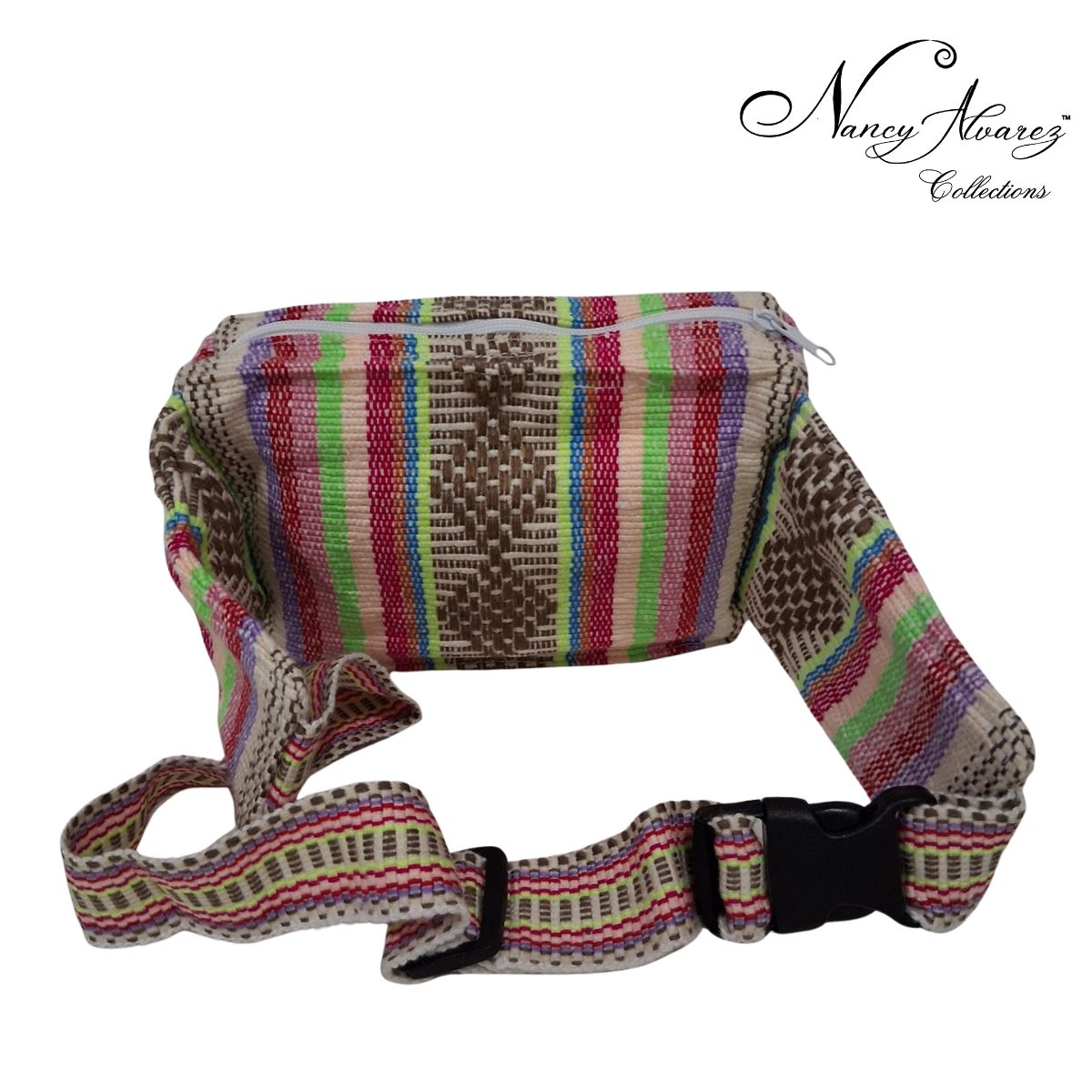 MexicanFannyPacksNA-LAC-00033CangureraMexicanabackNancyAlvarezCollections