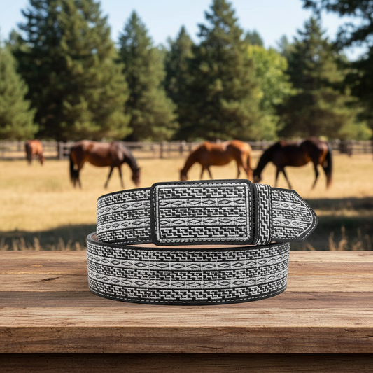 NA-13186CintoVaqueroCharrodeVestirWesternCharrocasualBeltNancyAlvarezCollections_1f5d80b0-5de7-472a-9848-6f910621f609