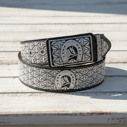 NA-13198CintoVaqueroCharrodeVestirWesternCharrocasualBeltNancyAlvarezCollections_81adaa5f-519d-4d83-8a20-1a6941b70747