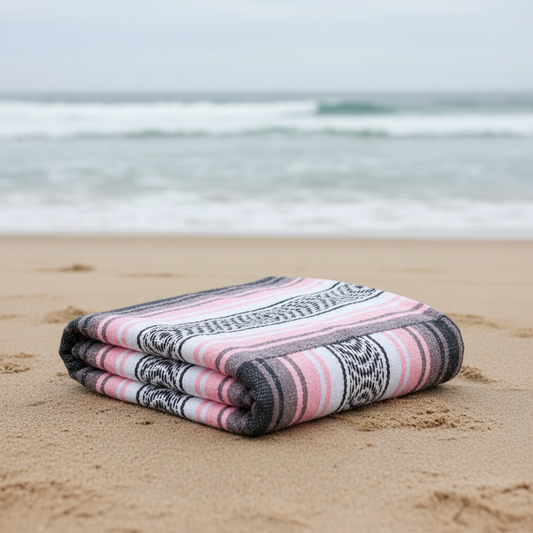 NA-Falsa-20PinkZarapeMexicanoYogaMatPicnicBlanketMexicanSerapeNancyAlvarezCollections_dd32bc9d-0cdb-4635-9cfc-7a7a91f0ba30