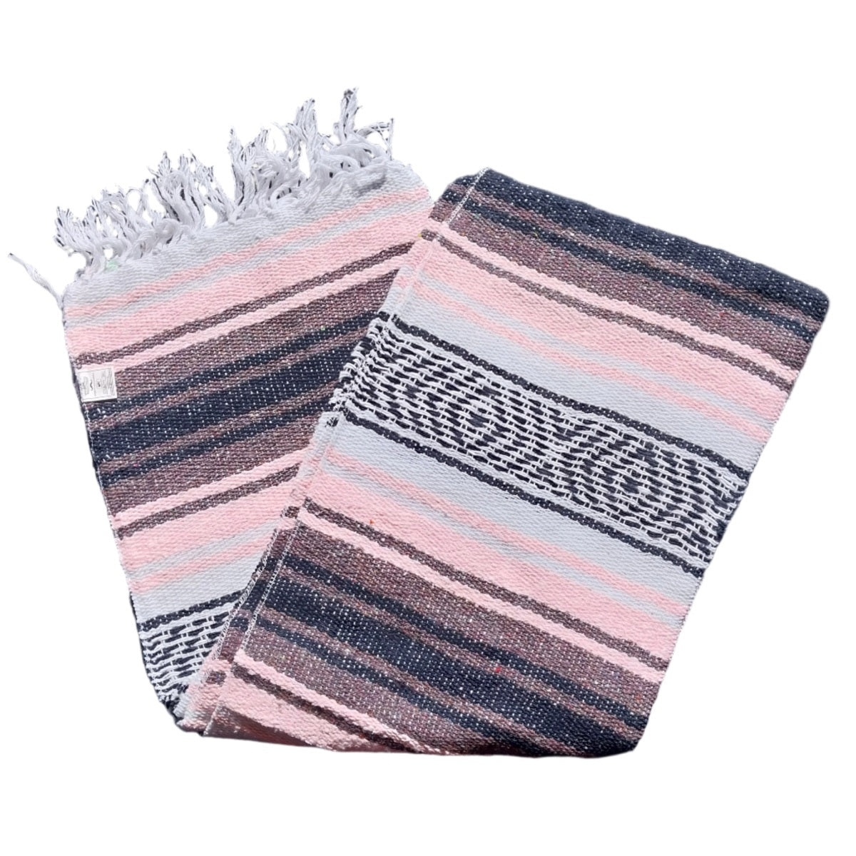 Mexican Serape NA-FALSA-21