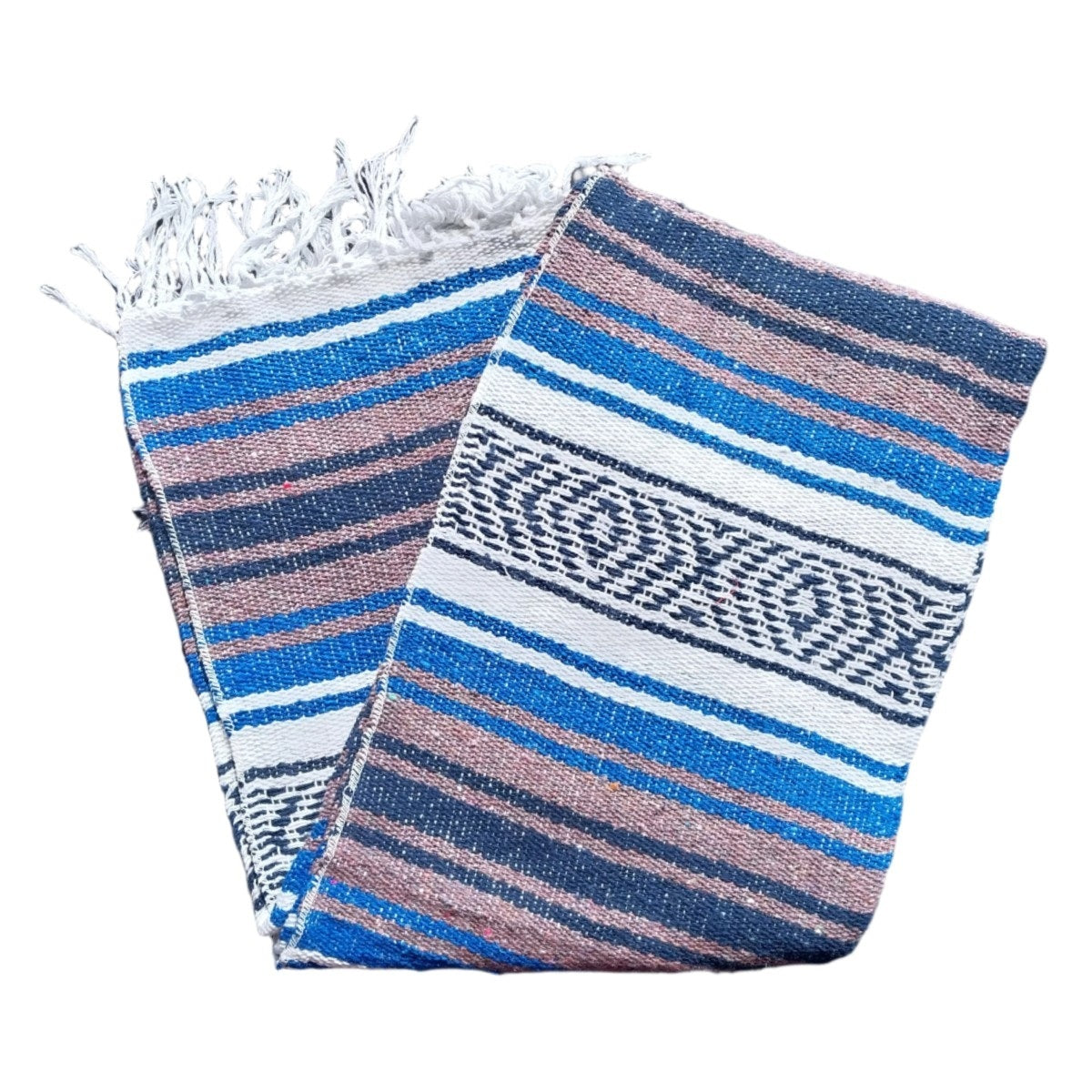 NA-Falsa-25BlueZarapeMexicanoYogaMatPicnicBlanketMexicanSerapeNancyAlvarezCollections_48e3a9ec-9175-4739-8bfb-08b2c12cfd86