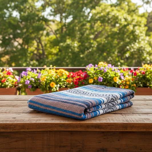 NA-Falsa-27BlueZarapeMexicanoYogaMatPicnicBlanketMexicanSerapeNancyAlvarezCollections_440cc724-c626-4bf4-b6a2-0ded565775ce
