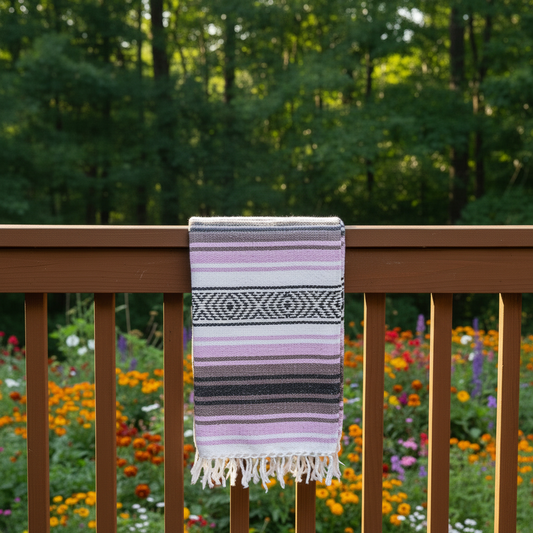 NA-Falsa-32PurpleZarapeMexicanoYogaMatPicnicBlanketMexicanSerapeNancyAlvarezCollections_d485538a-8b28-4072-bcbc-d2c62df321eb