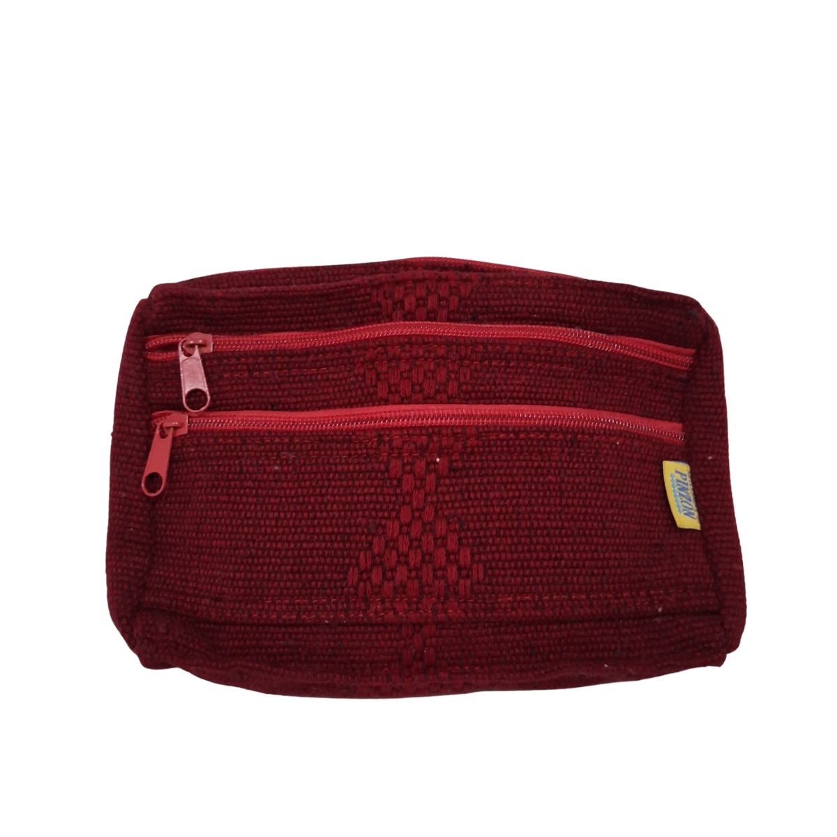 NA-LAC-00003MexicanFannyPacksCangureraMexicanafrontNancyAlvarezCollections