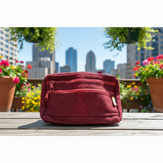 NA-LAC-00003MexicanFannyPacksCangureraMexicanafrontNancyAlvarezCollections