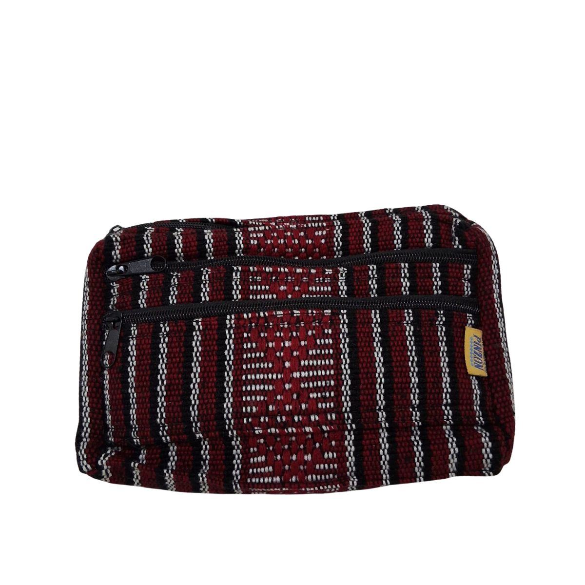 NA-LAC-00005MexicanFannyPacksCangureraMexicanafrenteNancyAlvarezCollections