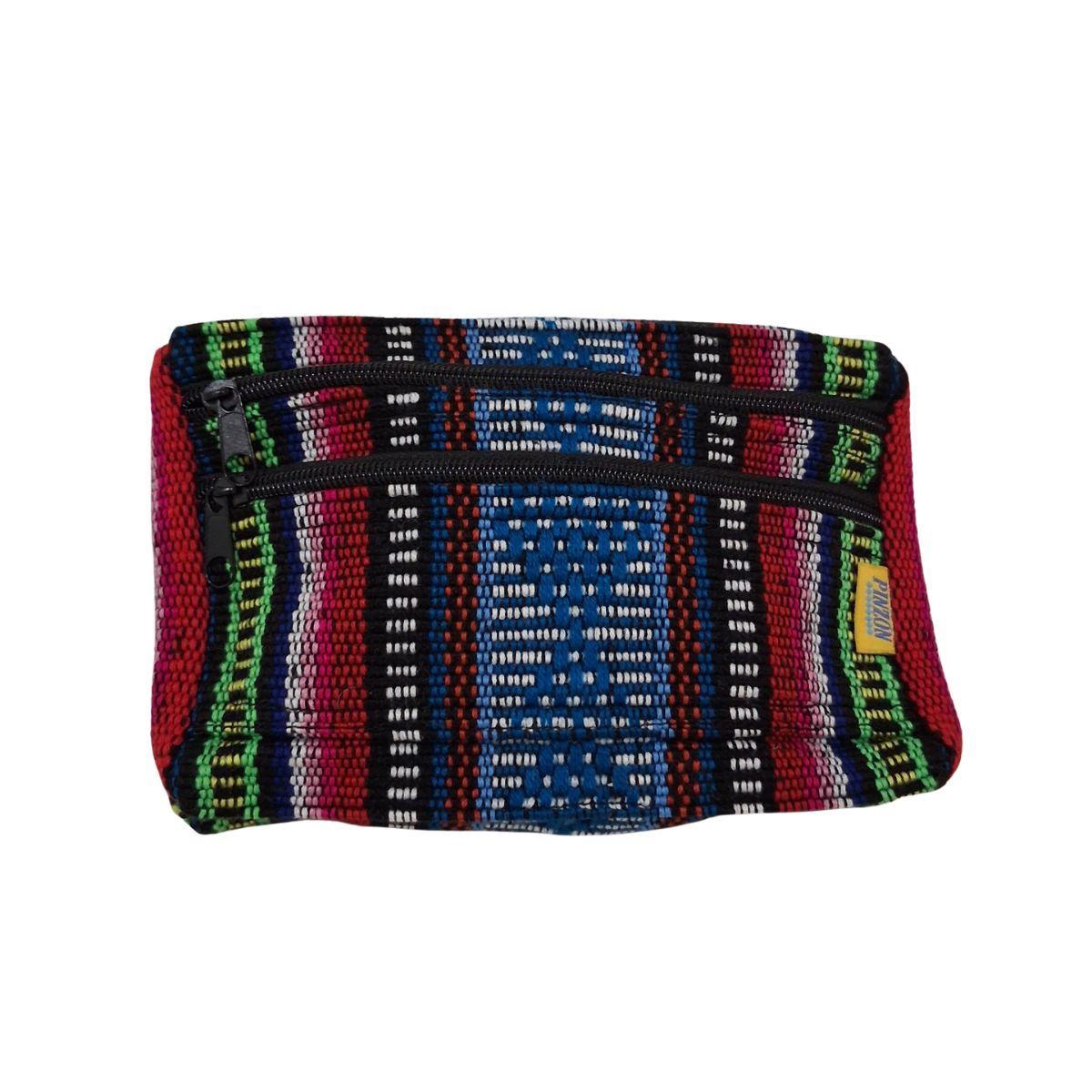 NA-LAC-00007MexicanFannyPacksCangureraMexicanabackNancyAlvarezCollections