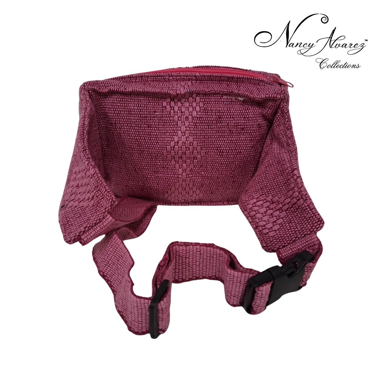 NA-LAC-00011MexicanFannyPacksCangureraMexicanarearNancyAlvarezCollections