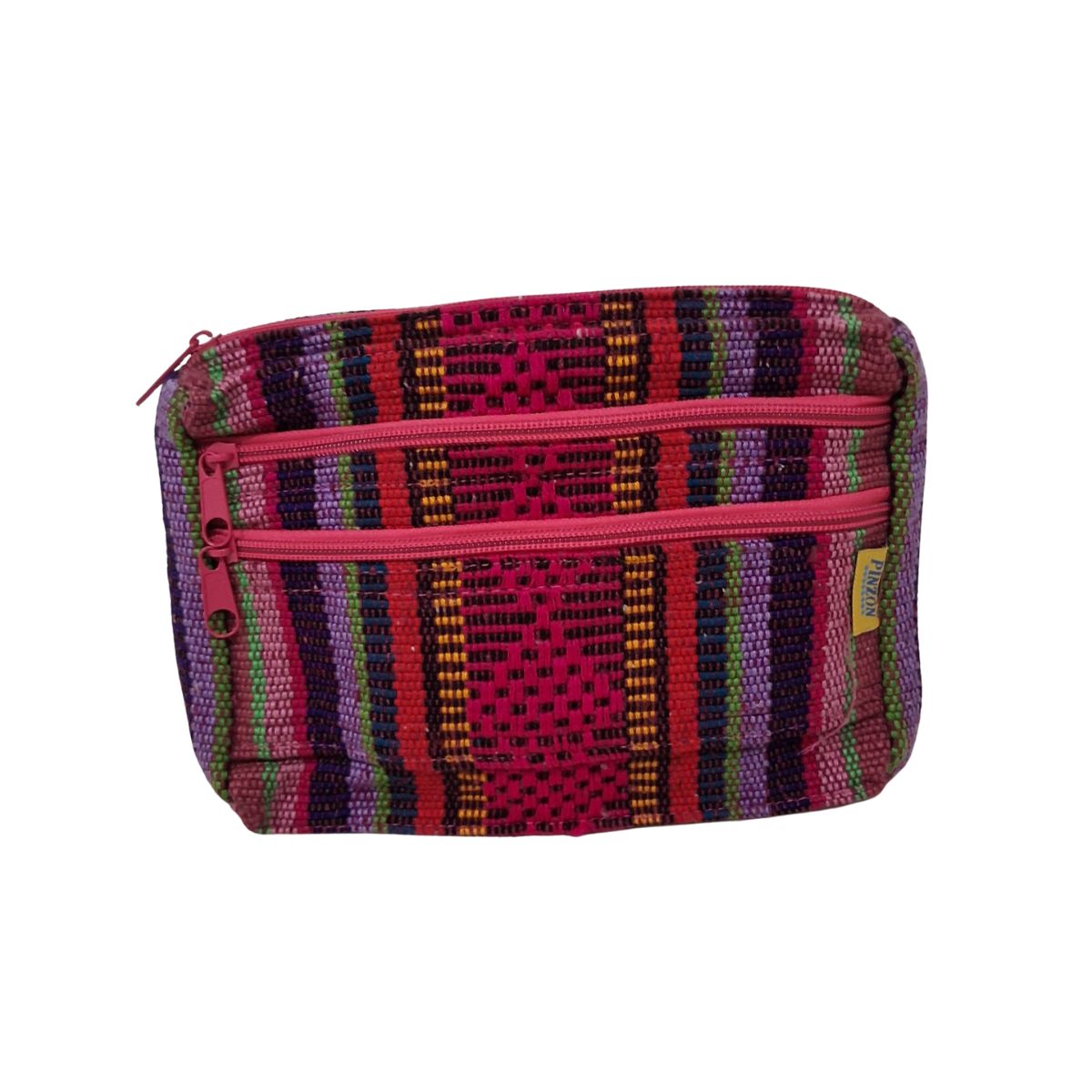 NA-LAC-00013MexicanFannyPackscangureraMexicanafrontNancyAlvarezCollections