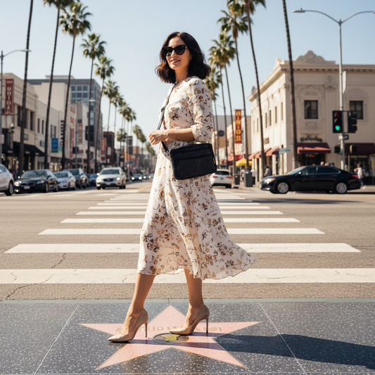 NA-LAC-00015MexicanFannyPackscangureraMexicanafrontNancyAlvarezCollections