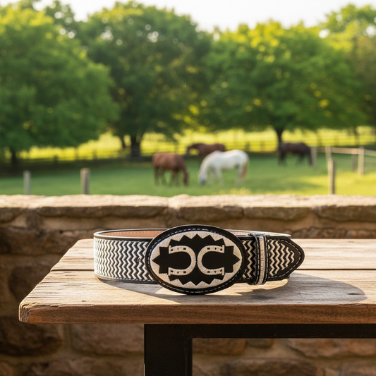 NA-TM-13127CintoVaqueroCharrodeVestirWesternCharrocasualBeltNancyAlvarezCollections_126ce69e-719c-4ec7-b54d-610bd12f2dd5