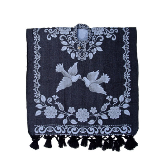 Mexican Serape NA-TM-93407