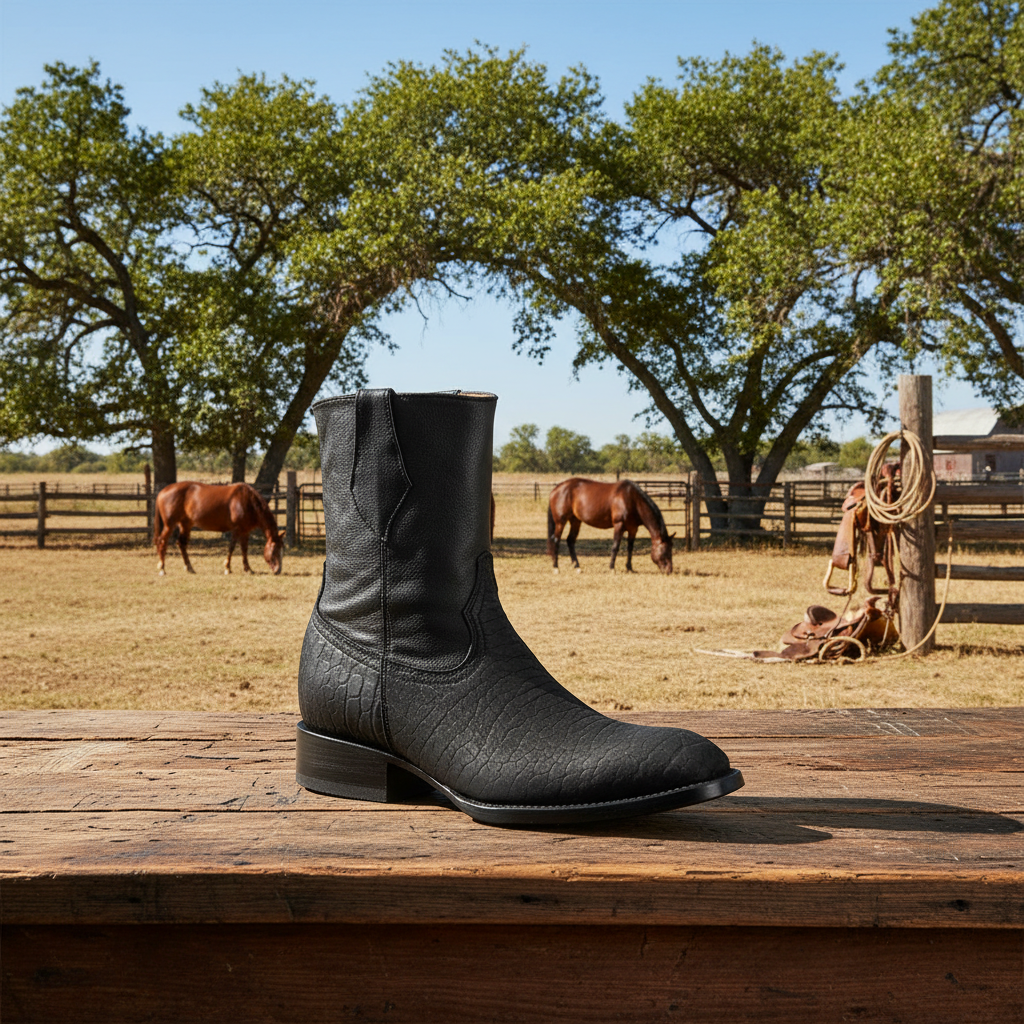 NA-WD0020BotasVaquerasExoticasparaHombreWesternBootsNancyAlvarezCollectionsLaEleganciadeMexico_062a562b-6f2f-4eae-b62f-d653e4b7063c