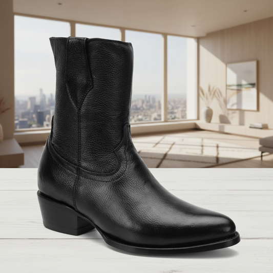 NA-WD0021BotasVaquerasExoticasparaHombreWesternBootsNancyAlvarezCollectionsLaEleganciadeMexico_583c243e-f04d-4dea-9ae9-fb83402f9842