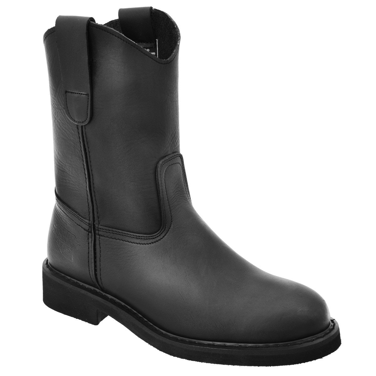 NA-WD0354botasdetrabajoparahombreworkbootsformenNancyAlvarezCollections