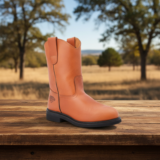 NA-WD0355botasdetrabajoparahombreworkbootsformenNancyAlvarezCollections_349f18d1-1431-467b-a8fd-b8bbf9b298ad