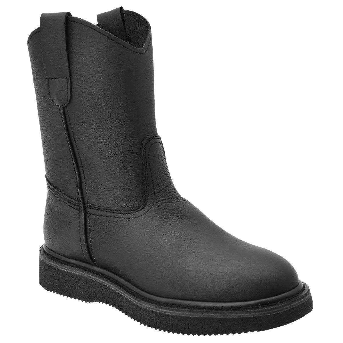 NA-WD0359botasdetrabajoparahombreworkbootsformenNancyAlvarezCollections