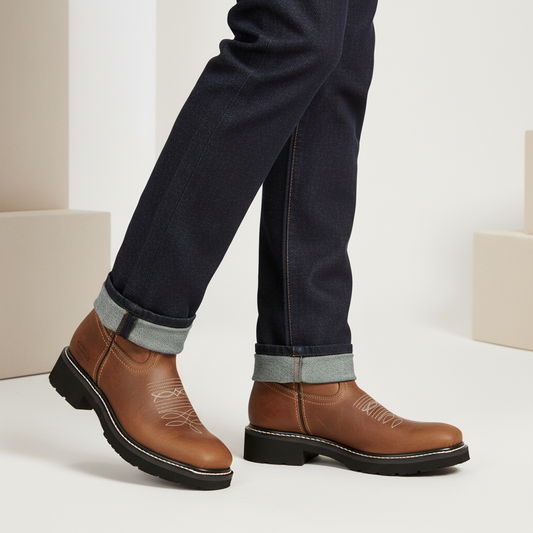 NA-WD0360botasdetrabajoparahombreworkbootsformenNancyAlvarezCollections_cf20a7d7-3c69-4306-b857-c7e4655199ec